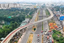 TPHCM: Vướng quy định, nhiều dự án trọng điểm khó gọi vốn