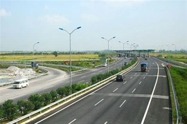 Chi tiết 31 tuyến đường cao tốc sẽ đầu tư thời gian tới