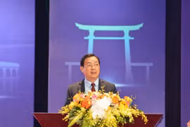 Phục hồi du lịch Việt Nam cần định hướng mới, hành động mới