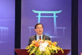 Phục hồi du lịch Việt Nam cần định hướng mới, hành động mới