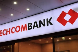  Lo ngại nợ xấu, Techcombank tăng trích lập dự phòng lên gấp 4 lần