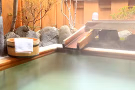 Bằng chứng nCoV không bị ảnh hưởng bởi nhiệt độ