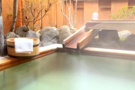 Bằng chứng nCoV không bị ảnh hưởng bởi nhiệt độ