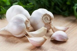 Top 6 cách chữa bệnh zona thần kinh bằng nguyên liệu có sẵn tại nhà