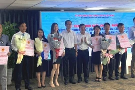  Thủ tướng chỉ đạo TPHCM sớm giải quyết ách tắc trong việc cấp sổ hồng