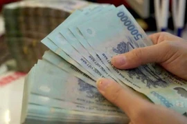 Lương tối thiểu 2021: Điểm ưu, nhược của các đề xuất điều chỉnh ra sao?