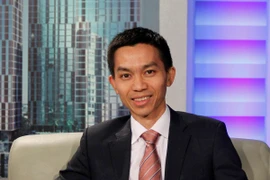 Trung Quốc kích cầu, hàng Việt thêm sức ép