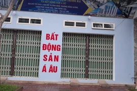 Chi cục trưởng Thi hành án TP Thanh Hóa bị đầu độc: Chưa tìm ra thủ phạm!