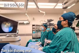 Phòng tránh sỏi mật 