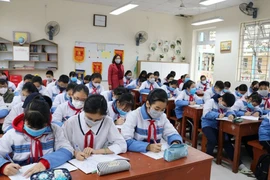 TPHCM tạm ngưng tất cả các kỳ thi để phòng, chống dịch Covid-19