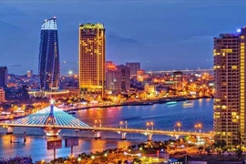 Sau tất cả, chuyên gia tin đất Đà Nẵng sẽ tăng giá thêm 30-50%