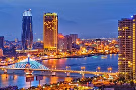 Sau tất cả, chuyên gia tin đất Đà Nẵng sẽ tăng giá thêm 30-50%