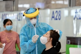 Khẩn: Tìm người đến Hair Salon Mẹ Ớt số 36A, Trần Quang Diệu, Đống Đa, Hà Nội