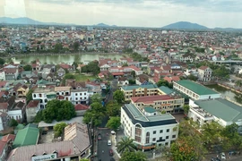 Quy định về Giấy phép xây dựng đối với nhà ở riêng lẻ tại nông thôn