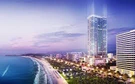 Hơn 7.000 condotel được cấp phép mới trong khi thị trường “đóng băng”