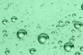 Phân tách hydro bằng thiết bị quang điện-điện hóa