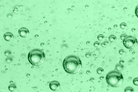 Phân tách hydro bằng thiết bị quang điện-điện hóa