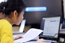 Thay đổi nguyện vọng thế nào sau khi biết điểm thi tốt nghiệp?