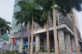 TP.HCM: Tái diễn tình trạng giả danh điện lực gọi điện trục lợi cước phí