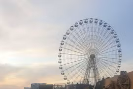 Tiến quân vào Syria, 14 lính Thổ Nhĩ Kỳ thiệt mạng, Tổng thống Erdogan thề báo thù khốc liệt 