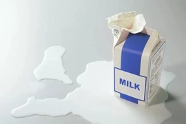 Chất lượng của sữa tươi, sữa chua đóng hộp được đảm bảo nhờ ba yếu tố: Công nghệ sản xuất, bao bì, quá trình vận chuyển – lưu trữ - bảo quản sản phẩm.