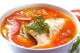 Dinh dưỡng cho người bệnh sa sút trí tuệ