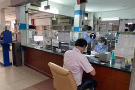 Hàng không, đường sắt "cháy vé" ngày mở lại 