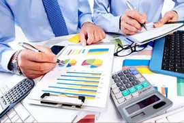 9 tháng: 38,6 nghìn doanh nghiệp tạm ngừng kinh doanh