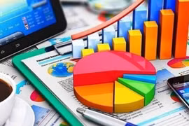 Chọn tăng trưởng hay chọn cứu doanh nghiệp?