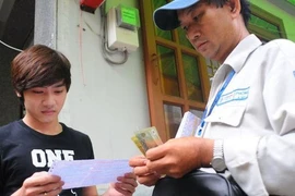 TPHCM: Tăng cường kiểm tra thực hiện giá bán lẻ điện cho sinh viên