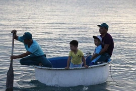 Trung Quốc hung hăng, coi thường dư luận quốc tế