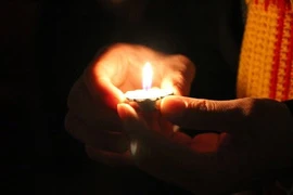 Trợ duyên cho người mất do COVID-19 trong lễ tưởng niệm thế nào?