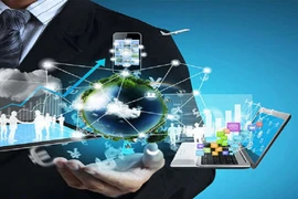 Việt Nam: Bùng nổ start-up công nghệ hóa “kỳ lân” không dễ