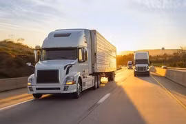 Bộ GTVT đứng đầu về chậm giải ngân vốn ngân sách nhà nước