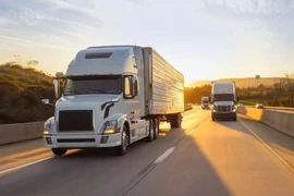 Bộ GTVT đứng đầu về chậm giải ngân vốn ngân sách nhà nước