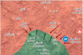 Chiến trường Yemen: Du kích Houthi quần nhau với lính Liên minh ở Marib, Ả rập Xê út lại ném bom vào đám cưới 