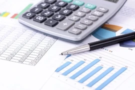 Thực hiện minh bạch hơn các thông tin trong Báo cáo tài chính Nhà nước