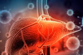 12 trẻ tử vong và 450 trẻ mắc viêm gan bí ẩn