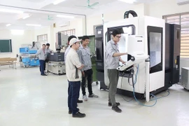 Hiệp hội kiến nghị chuyển vai trò quản lý nhà nước hệ cao đẳng về Bộ Giáo dục