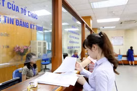 Bất ngờ bị truy thu thuế thu nhập cá nhân nhiều năm