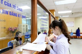 Bất ngờ bị truy thu thuế thu nhập cá nhân nhiều năm