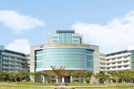 ĐH Tôn Đức Thắng phủ nhận thông tin cáo buộc của Tổng Liên đoàn