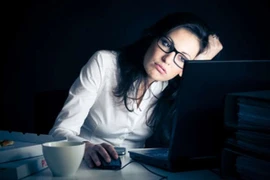 Thói quen hàng ngày gây vô sinh ở người trẻ nhưng ít được để ý