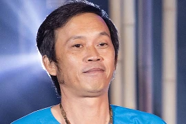 Hoài Linh: 'Tôi không biển thủ tiền hơn 13 tỷ đồng'