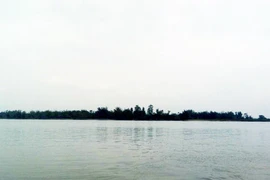 Hà Tĩnh xem xét đề xuất dự án hơn 50.000 tỷ đồng của Tập đoàn T&T