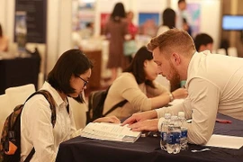  Yêu cầu các trường đại học rà soát hoạt động liên kết đào tạo với nước ngoài