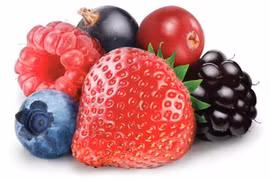 10 loại thực phẩm tốt nhất cho cuộc sống tình dục