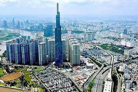 TPHCM kiến nghị kéo dài thời gian kiểm kê đất đai đến cuối tháng 6/2020