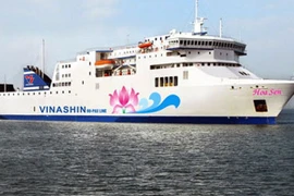 Thanh tra Chính phủ kết luận khoản tiền trên 6000 tỷ đồng liên quan Vinashin