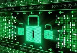 Người dân cần cân nhắc trước khi khi chia sẻ, cung cấp thông tin của mình cho các dịch vụ, ứng dụng, nền tảng mạng xã hội để tránh nguy cơ lộ lọt dữ liệu cá nhân (ảnh: Công an tỉnh Quảng Ninh).